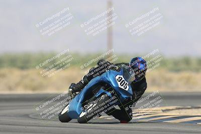 media/Oct-31-2025-CVMA Friday Practice (Fri) [[e9defcbea4]]/5-Racer 4 Practice - Trackday 1/Session 3 (Turn 16)/